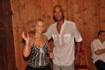 2011 09 04 station danse 162